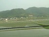 080609_180500011jpg